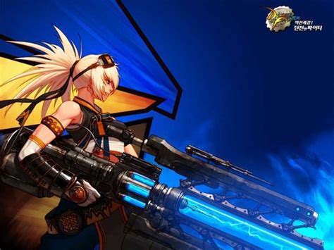 korean pc games|10 Most Popular Games in Korea That You’ll Get Hooked On.